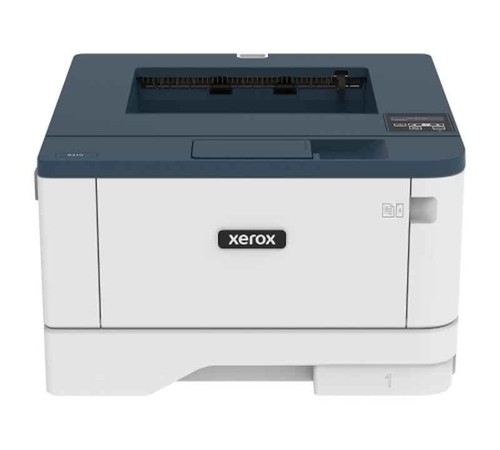 Xerox B310 Single Function Monochrome Laser Printer